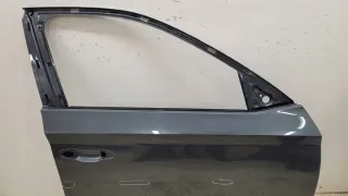 657831312 Дверь передняя правая Skoda Scala Арт e11981110, вид 2