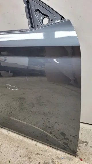 657831312 Дверь передняя правая Skoda Scala Арт e11981110, вид 4