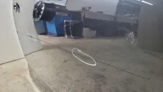 657831312 Дверь передняя правая Skoda Scala Арт e11981110, вид 5