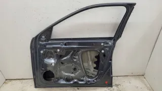 657831312 Дверь передняя правая Skoda Scala Арт e11981110, вид 8