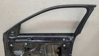 657831312 Дверь передняя правая Skoda Scala Арт e11981110, вид 9