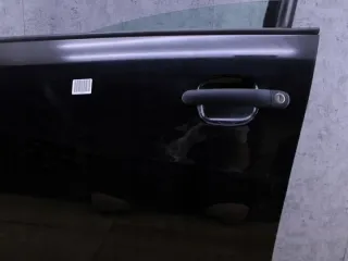 2008-2017 Дверь передняя левая Seat Ibiza 4 Арт e11980930, вид 6