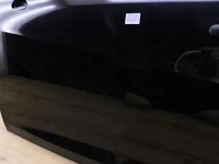 2008-2017 Дверь передняя левая Seat Ibiza 4 Арт e11980930, вид 8