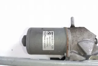 9804399 Механизм стеклоочистителя (трапеция дворников) MINI COUNTRYMAN R60 Арт e11980887, вид 3
