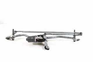 7354288 Механизм стеклоочистителя (трапеция дворников) MINI CLUBMAN F54 Арт e11980868, вид 1