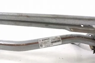 7354288 Механизм стеклоочистителя (трапеция дворников) MINI CLUBMAN F54 Арт e11980868, вид 2