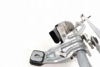 7354288 Механизм стеклоочистителя (трапеция дворников) MINI CLUBMAN F54 Арт e11980868, вид 3