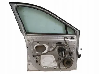 2012-2013 Дверь передняя левая Renault Scenic 3 Арт e11980639, вид 7