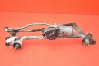 159300-0602 Механизм стеклоочистителя (трапеция дворников) Mazda 5 1 Арт e11980595, вид 1