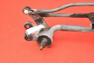 159300-0602 Механизм стеклоочистителя (трапеция дворников) Mazda 5 1 Арт e11980595, вид 2