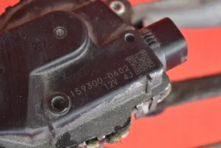 159300-0602 Механизм стеклоочистителя (трапеция дворников) Mazda 5 1 Арт e11980595, вид 7