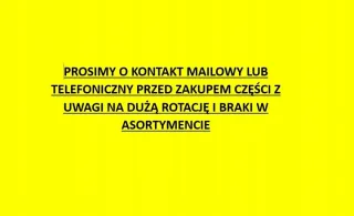 9849278480 Блок управления двигателем Opel Astra L Арт e11980459, вид 10