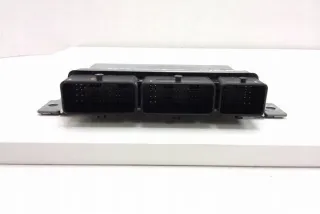 237105FP01 Блок управления двигателем Nissan Micra K14 Арт e11980293, вид 2