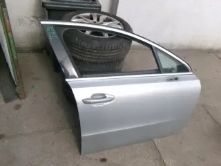 PEUGEOT508I91 Дверь передняя правая Peugeot 508 Арт e11980132, вид 1