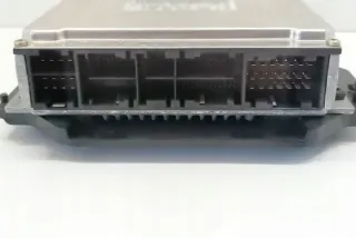 R129 0265456532 Блок управления двигателем Mercedes S W220 Арт e11980067, вид 5