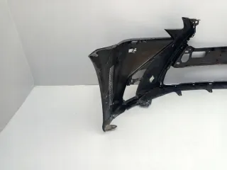 52119-30F20 Бампер передний Lexus GS 4 restailing Арт e11979790, вид 12