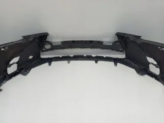 52119-30F20 Бампер передний Lexus GS 4 restailing Арт e11979790, вид 13