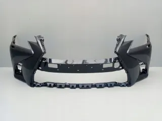 52119-30F20 Бампер передний Lexus GS 4 restailing Арт e11979790, вид 16