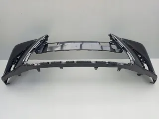52119-30F20 Бампер передний Lexus GS 4 restailing Арт e11979790, вид 4