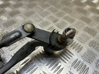 7292653 Механизм стеклоочистителя (трапеция дворников) BMW X5 F15 Арт e11979749, вид 3