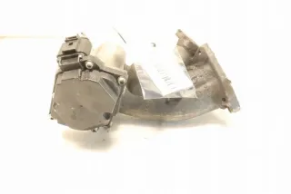 556165 Моновпрыск Audi A6 C6 (S6,RS6) Арт e11979740, вид 2
