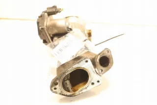 556165 Моновпрыск Audi A6 C6 (S6,RS6) Арт e11979740, вид 3