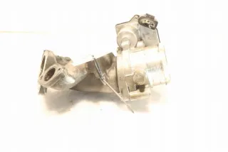 556165 Моновпрыск Audi A6 C6 (S6,RS6) Арт e11979740, вид 4