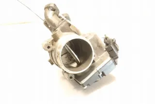 556165 Моновпрыск Audi A6 C6 (S6,RS6) Арт e11979740, вид 6