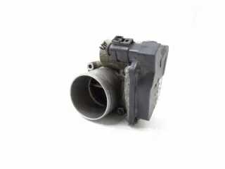 03C133062C YOGICAR959595 503956277 Моновпрыск Audi A1 Арт e11979673, вид 1