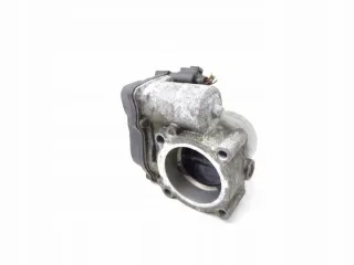 03C133062C YOGICAR959595 503956277 Моновпрыск Audi A1 Арт e11979673, вид 2