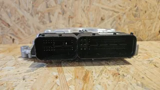 39199-2BBD0 Блок управления двигателем Hyundai Tucson 3 Арт e11979444, вид 2