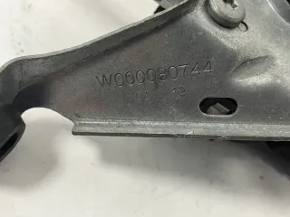 7427901 Механизм стеклоочистителя (трапеция дворников) BMW 3 G20/G21 Арт e11979429, вид 8