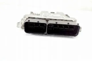 391202A209 Блок управления двигателем Hyundai i40  Арт e11979410, вид 2