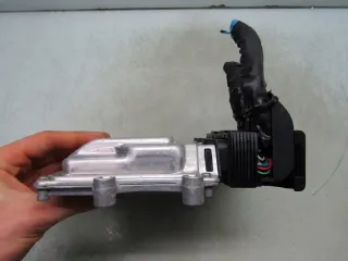 39110-04GD0 9001280076KD Блок управления двигателем Hyundai i20  2 Арт e11979346, вид 3