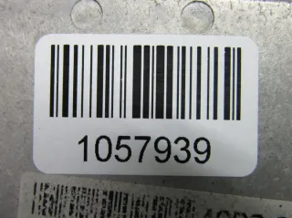 39110-04GD0 9001280076KD Блок управления двигателем Hyundai i20  2 Арт e11979346, вид 8