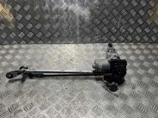 83B955023C Механизм стеклоочистителя (трапеция дворников) Audi Q3 1 Арт e11979305, вид 1