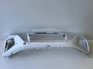 86511-N7000 Бампер передний Hyundai Tucson 4 Арт e11979289, вид 1