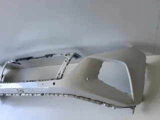 86511-N7000 Бампер передний Hyundai Tucson 4 Арт e11979289, вид 2