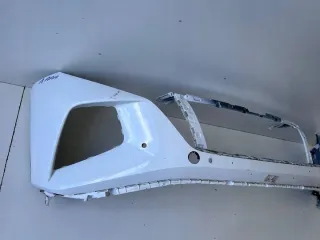 86511-N7000 Бампер передний Hyundai Tucson 4 Арт e11979289, вид 3