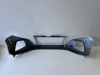 86511-N7000 Бампер передний Hyundai Tucson 4 Арт e11979289, вид 4