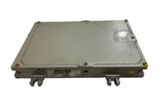 37820P3FG01 Блок управления двигателем Honda CR-V 5 Арт e11979260, вид 1