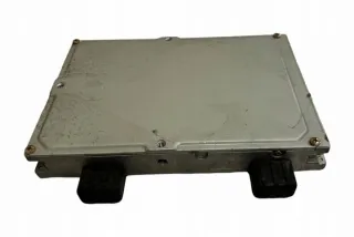 37820P3FG01 Блок управления двигателем Honda CR-V 5 Арт e11979260, вид 2