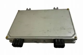 37820P3FG01 Блок управления двигателем Honda CR-V 5 Арт e11979260, вид 3