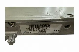 37820P3FG01 Блок управления двигателем Honda CR-V 5 Арт e11979260, вид 4