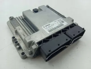 0281030793 Блок управления двигателем Honda CR-V 5 Арт e11979243, вид 2