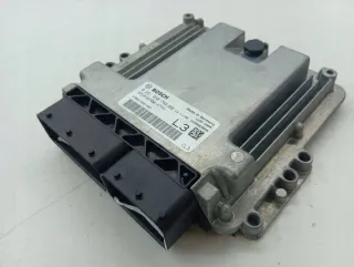 0281030793 Блок управления двигателем Honda CR-V 5 Арт e11979243, вид 3