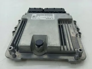 0281030793 Блок управления двигателем Honda CR-V 5 Арт e11979243, вид 4
