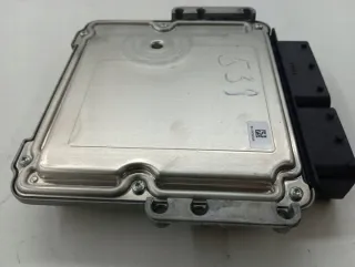 0281030793 Блок управления двигателем Honda CR-V 5 Арт e11979243, вид 6