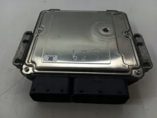 0281030793 Блок управления двигателем Honda CR-V 5 Арт e11979243, вид 8