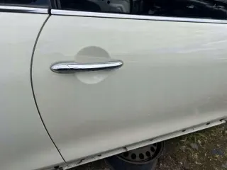  Дверь передняя правая MINI Cooper F56,F55 Арт e11979204, вид 2